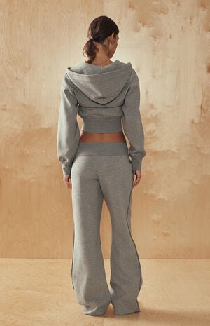 The Sami Baggy Sweatpants image number 2