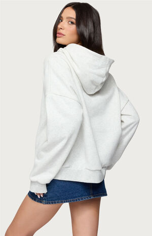 Weekend Reset Hoodie image number 3