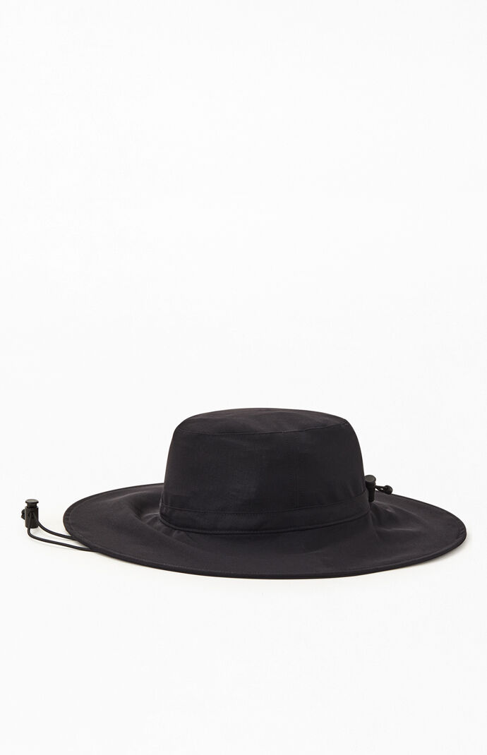 The North Face Twist & Pouch Brimmer Hat | PacSun