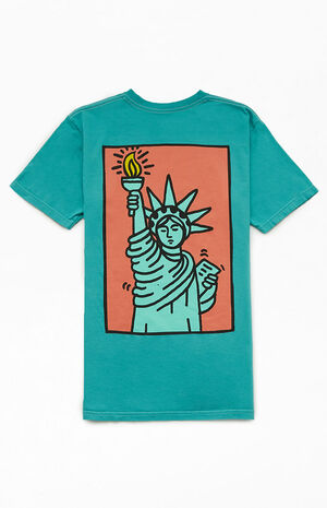 NYC SS image number 1