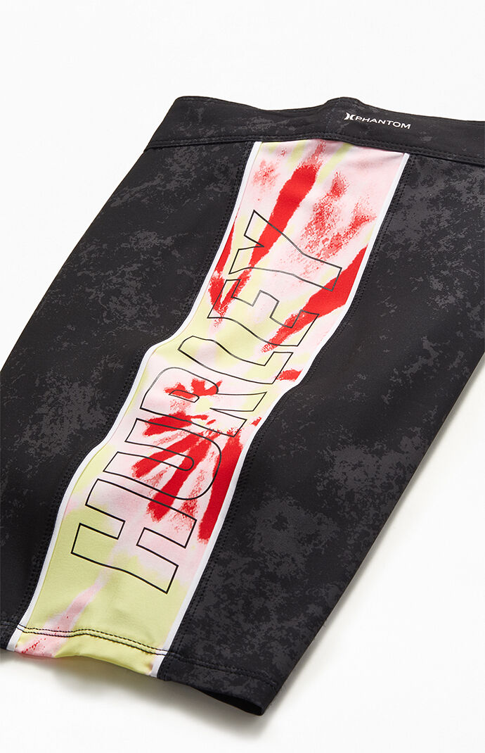 Phantom Fastlane Riviera 18" Boardshorts