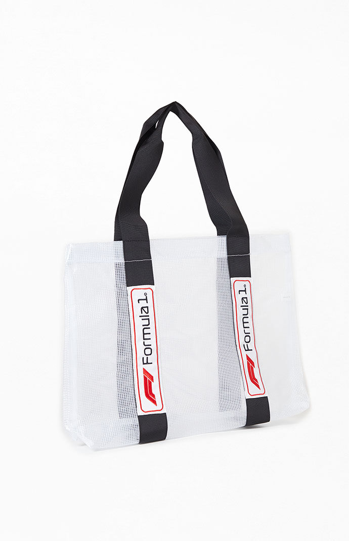 Pacsun bag deals