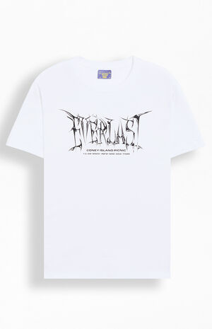 x Everlast T-Shirt image number 1