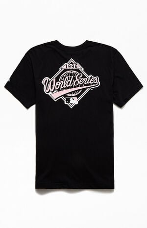 New Era Team Drip NY Yankees T-Shirt