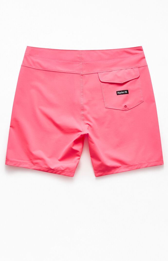 One & Only 20" Boardshorts