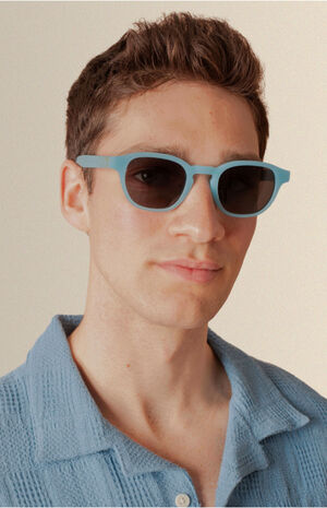 Daytona Hawaiian Tropic Sunglasses image number 4