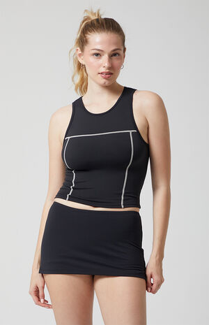 PAC WHISPER Active Lola Tank Top image number 2