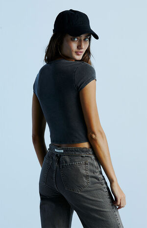 Treat Yourself T-Shirt image number 3