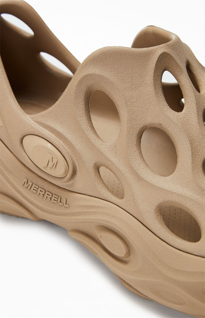 Merrell Hydro Next Gen Moc 1TRL Shoes | PacSun