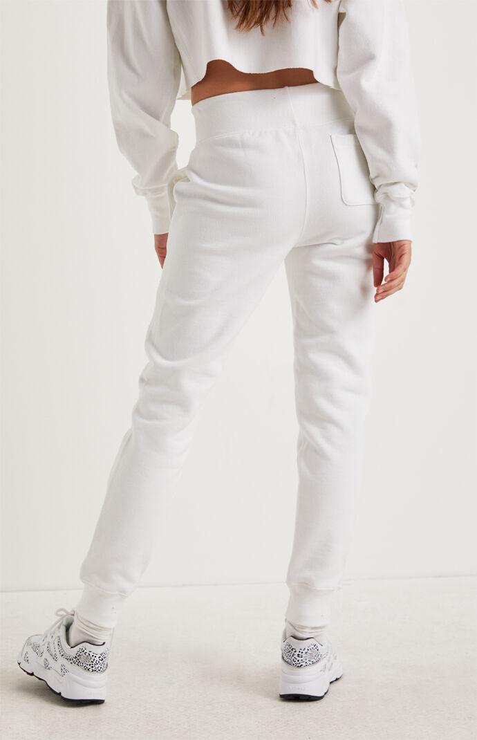x Sesame Street Graphic Joggers
