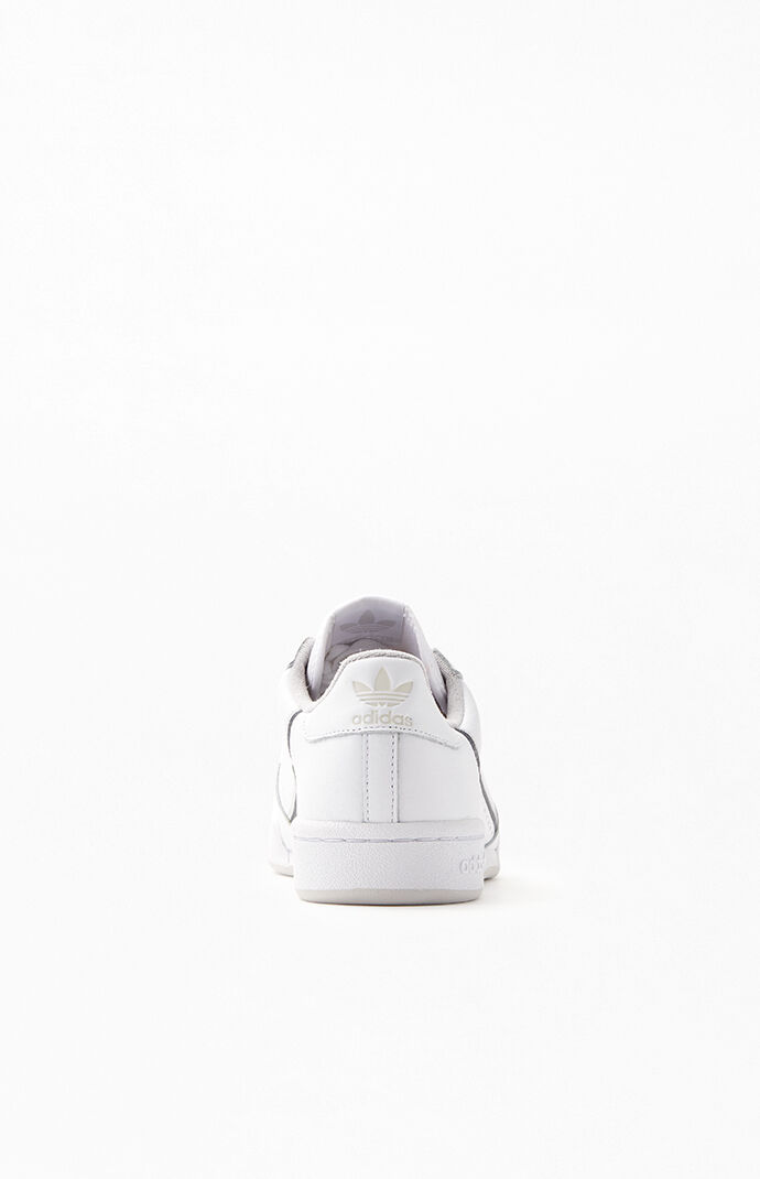 Pacsun continental 80 outlet