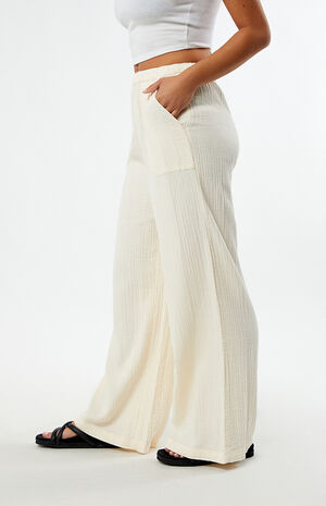 What A Vibe Pants image number 2