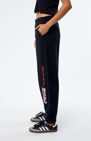 By PacSun Enjoy Sweatpants image number 3