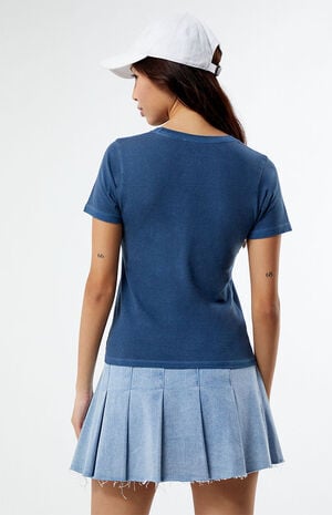 Whistler Canadian Ski Championship T-Shirt image number 4