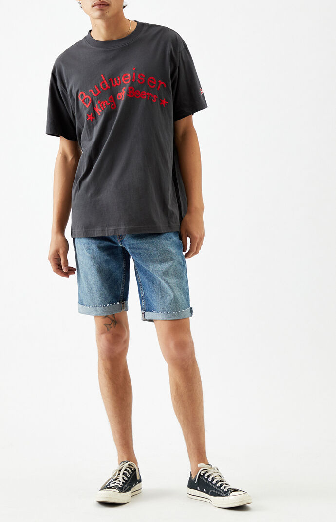 By PacSun Scout Short Sleeve T-Shirt