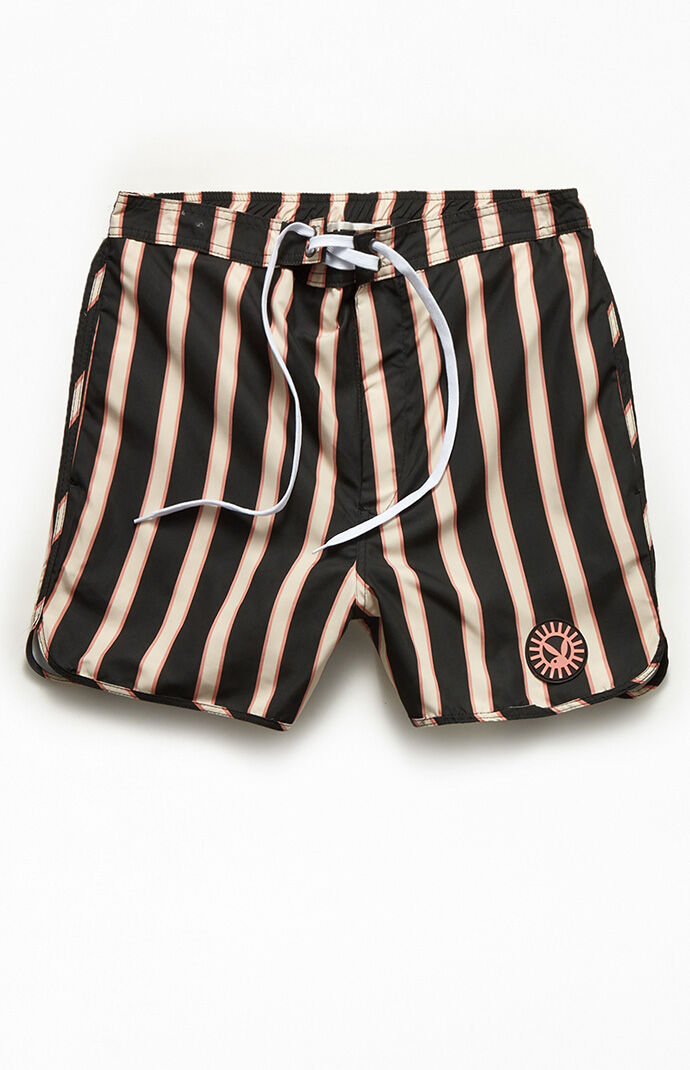 Pacsun mens boardshorts clearance