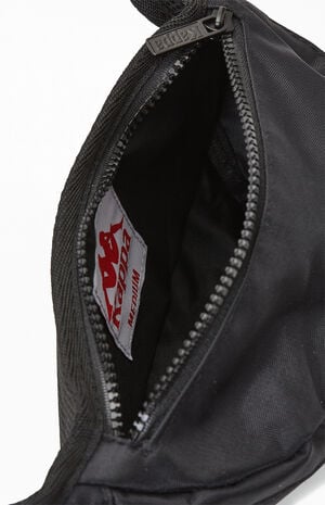 Authentic Anais Sling Bag image number 5