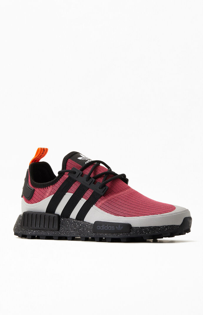 nmd_r1 trail shoes