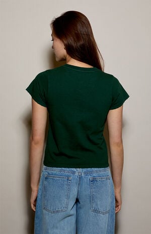 Boston 44 Relaxed T-Shirt image number 4