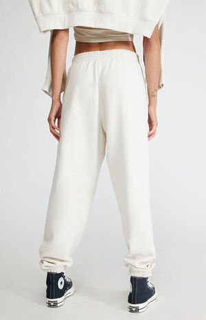 Wonderland Sweatpants image number 4