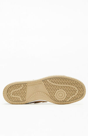 Sand BB480 Shoes image number 4