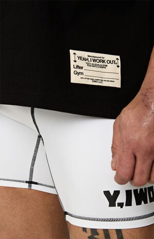 Big Boy Club T-Shirt image number 3