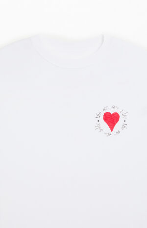 Goo Goo Dolls T-Shirt image number 3