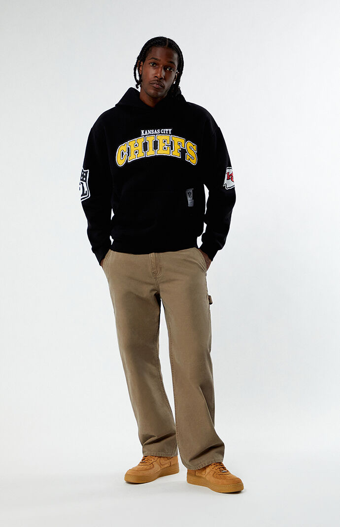 NFL x Aleali May Kansas City Chiefs Hoodie | PacSun