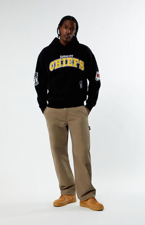 Kansas City Chiefs Hoodie image number 5