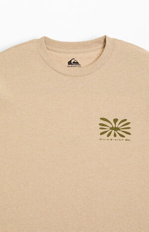 Free Bird T-Shirt image number 3