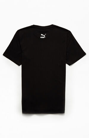 Stronger Together T-Shirt Stronger Together T-Shirt image number null
