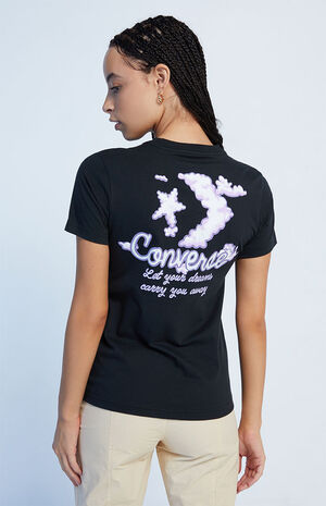 Dreamer T-Shirt image number 2