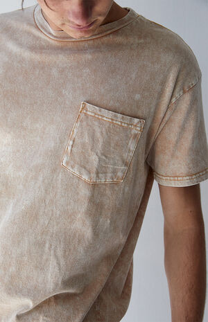 Acid T-Shirt image number 3