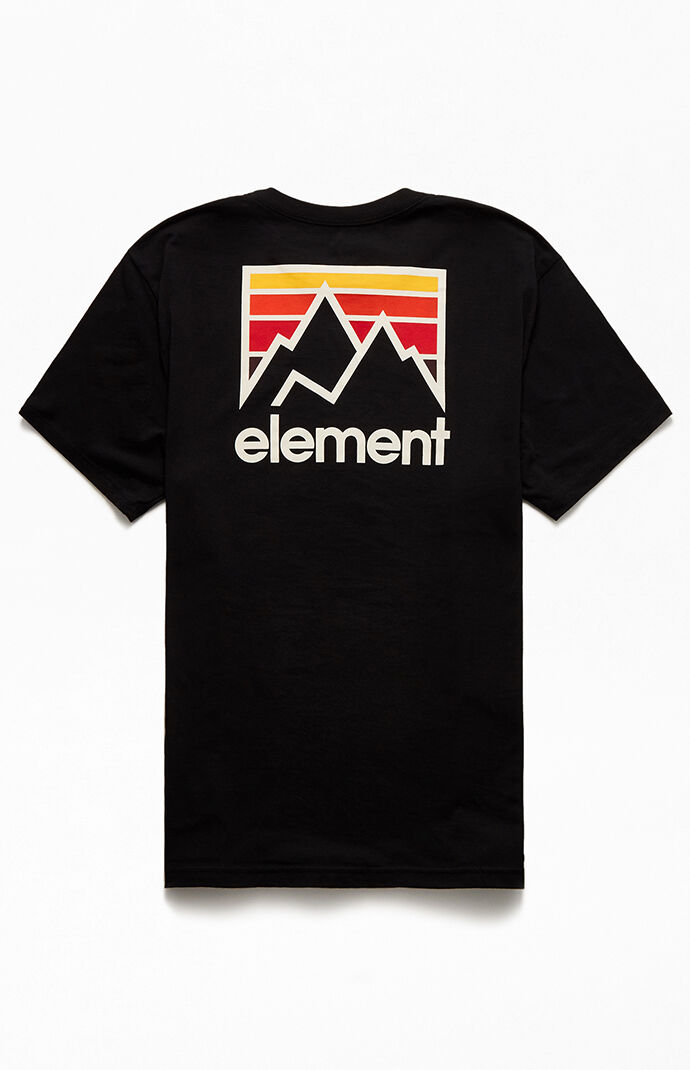 Joint T-Shirt
