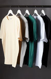 5-Pack Reece Regular T-Shirts 5-Pack Reece Regular T-Shirts image number null
