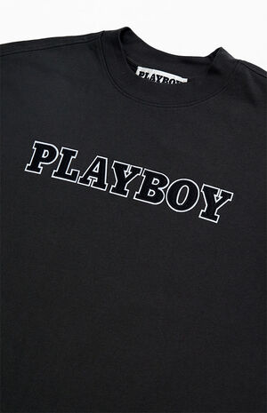 By PacSun Heritage T-Shirt image number 2