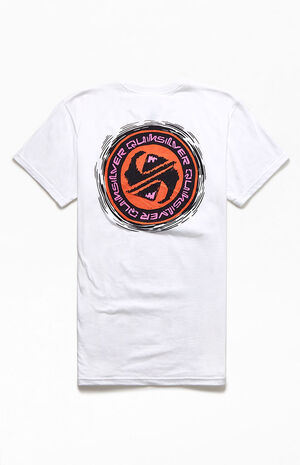 Good Vibration T-Shirt image number 1