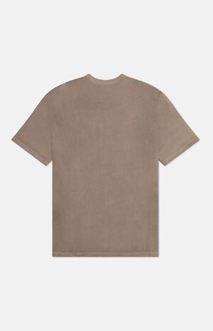 Mason Mesh T-Shirt image number 2