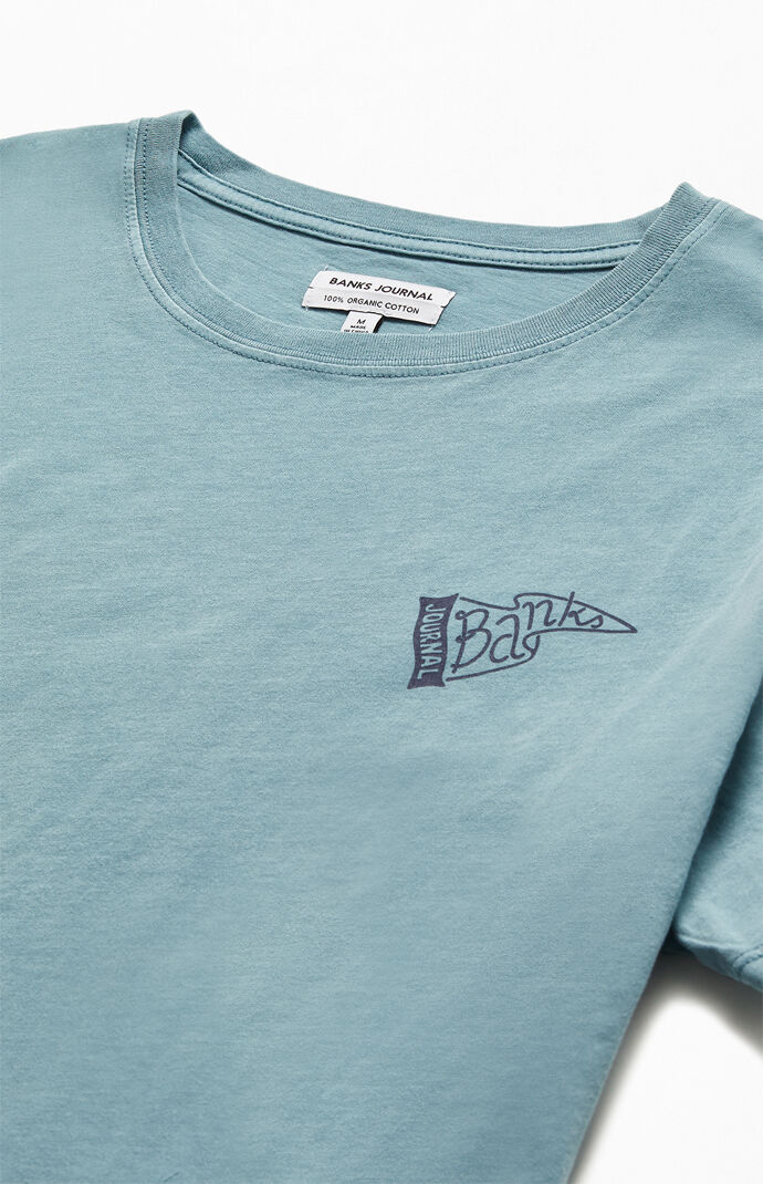 Flag T-Shirt