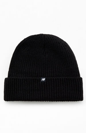 Winter Watchmans Beanie image number 2