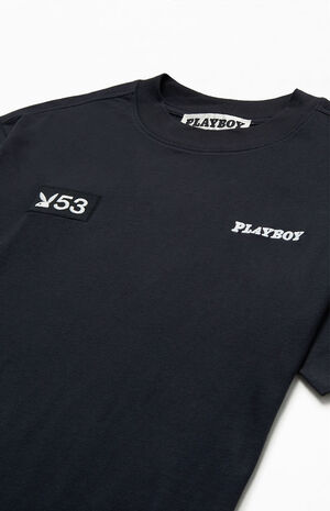 By PacSun Double Header T-Shirt image number 2