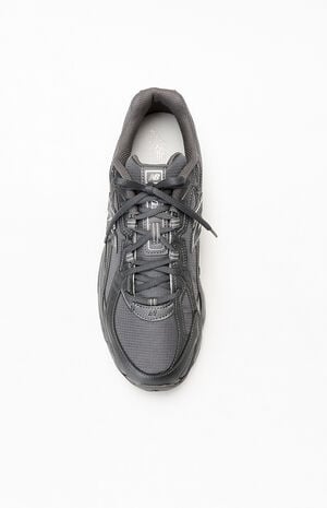 Gray 740 Shoes image number 5