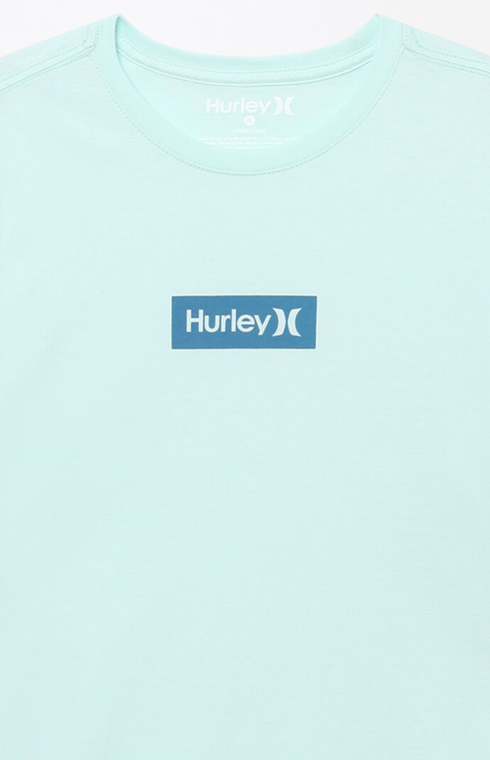 One & Only Premium T-Shirt