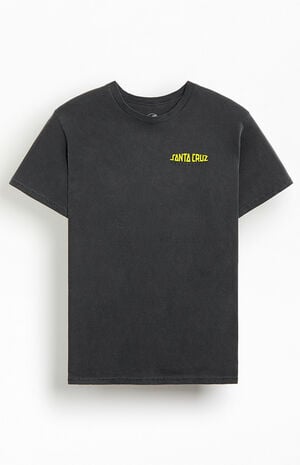 Malba Crash Dot T-Shirt image number 2