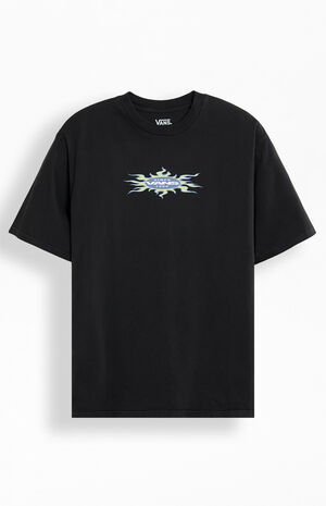 Sun Tribe T-Shirt image number 2