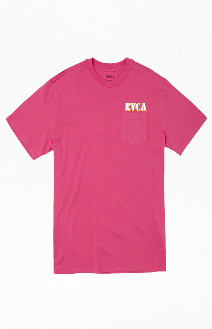 Bass Treble T-Shirt