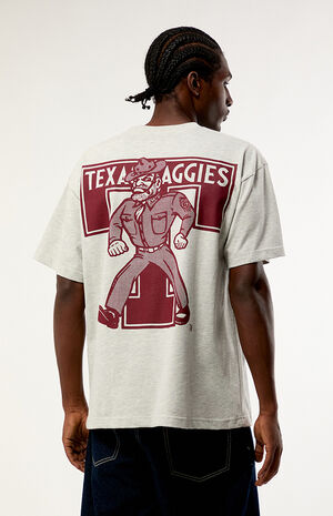 Texas A&M Aggies T-Shirt image number 2
