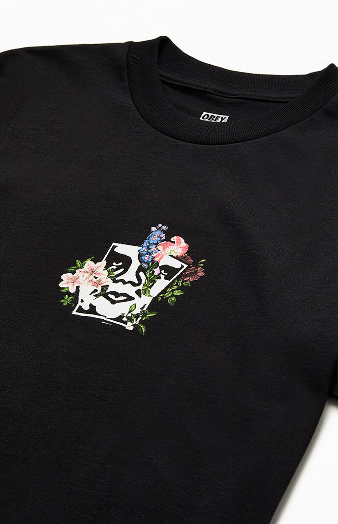 Garden T-Shirt