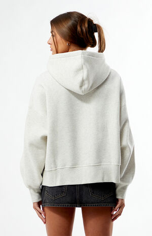 Texas Longhorns Weekender Hoodie image number 3