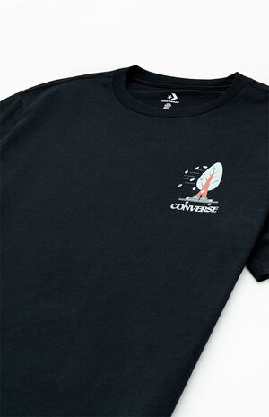 All Star Tree T-Shirt image number 3